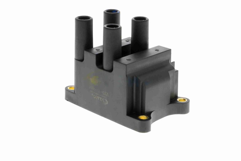 Bobine d'allumage VEMO V25-70-0001