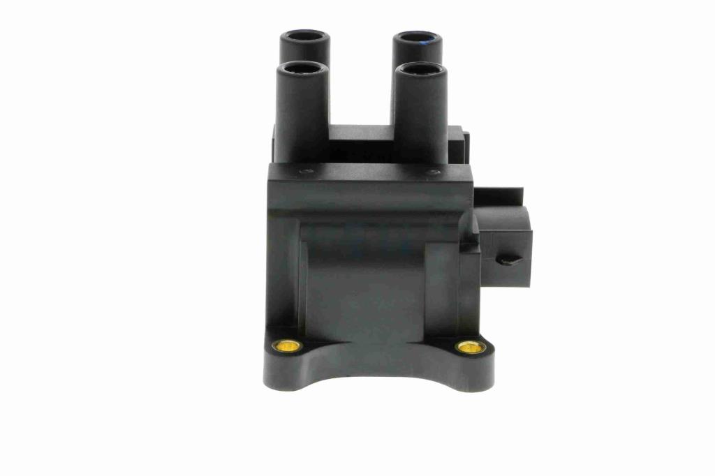 Bobine d'allumage VEMO V25-70-0001