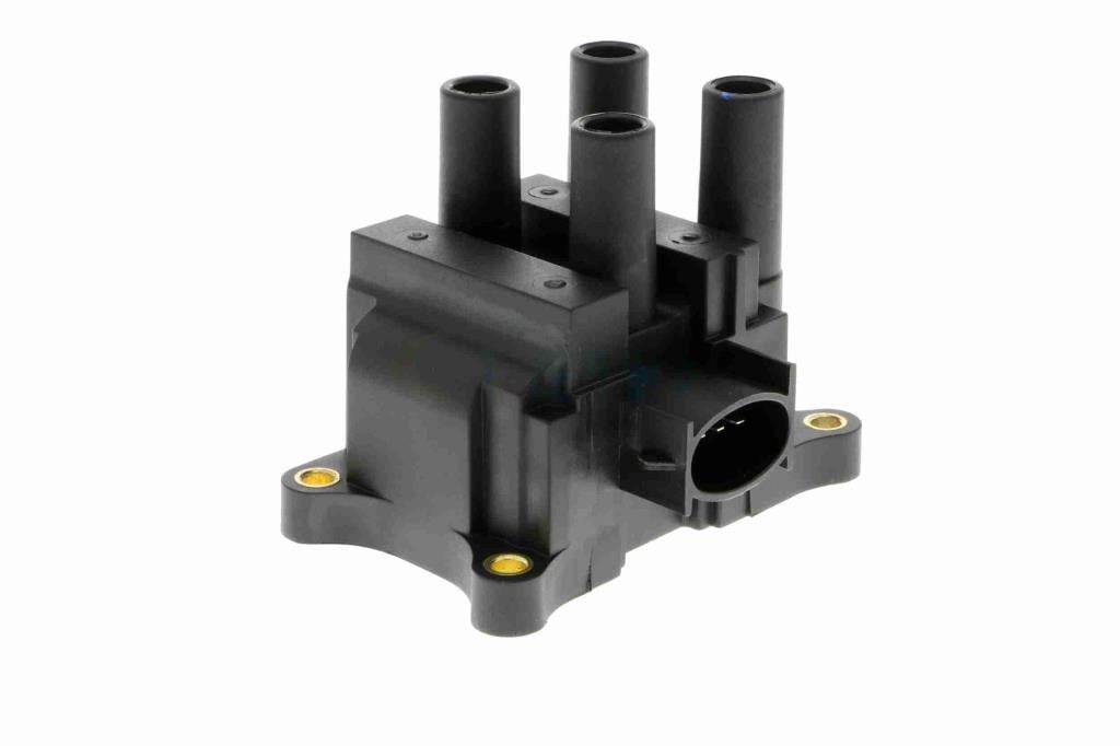 Bobine d'allumage VEMO V25-70-0001