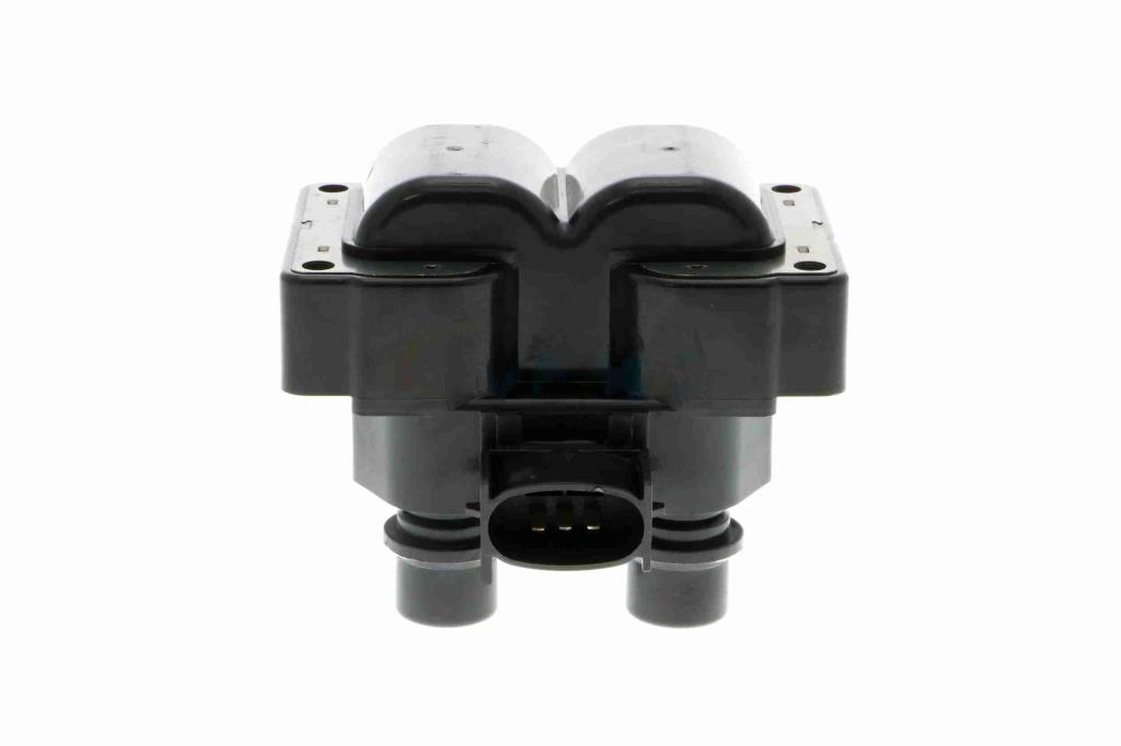 Bobine d'allumage VEMO V25-70-0003