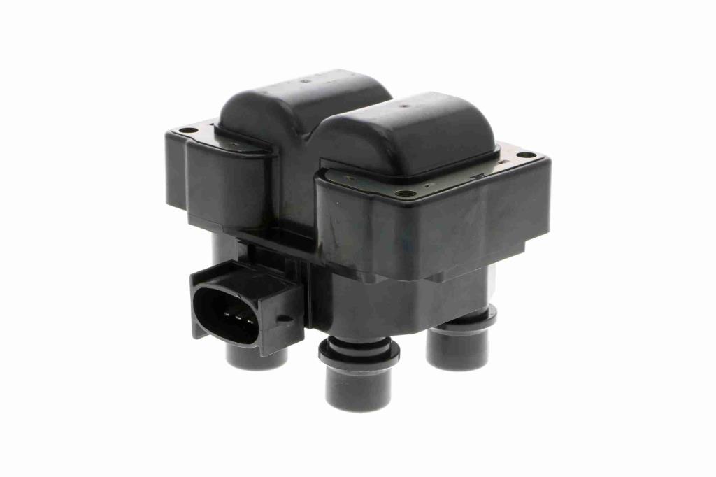 Bobine d'allumage VEMO V25-70-0003
