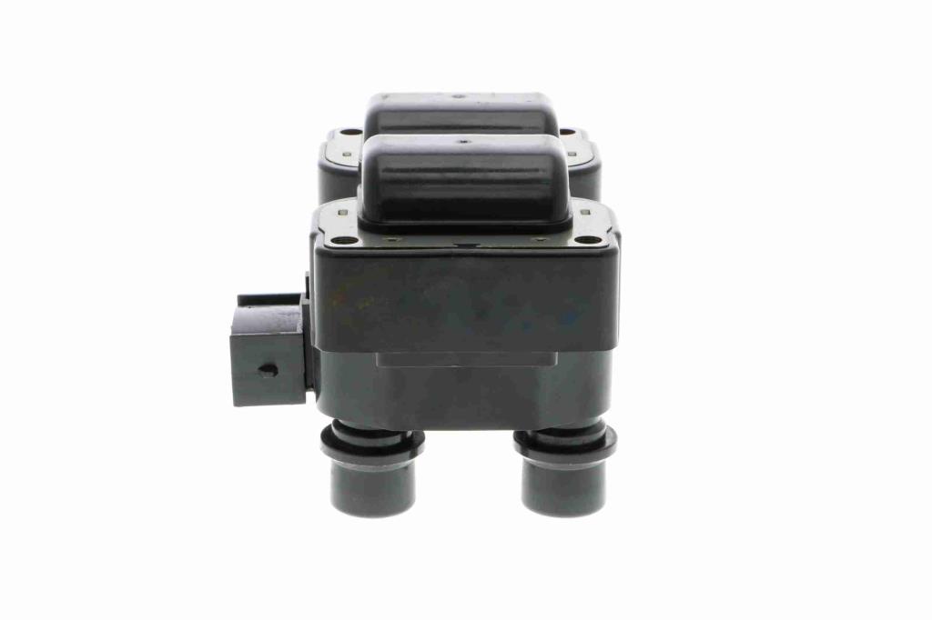 Bobine d'allumage VEMO V25-70-0003