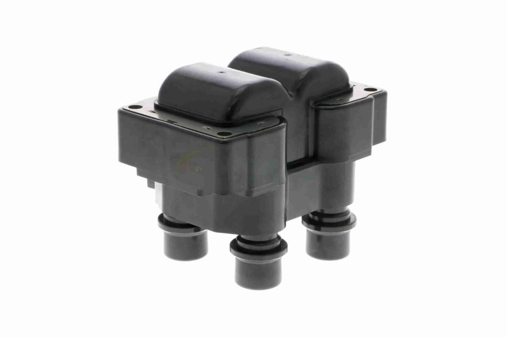 Bobine d'allumage VEMO V25-70-0003