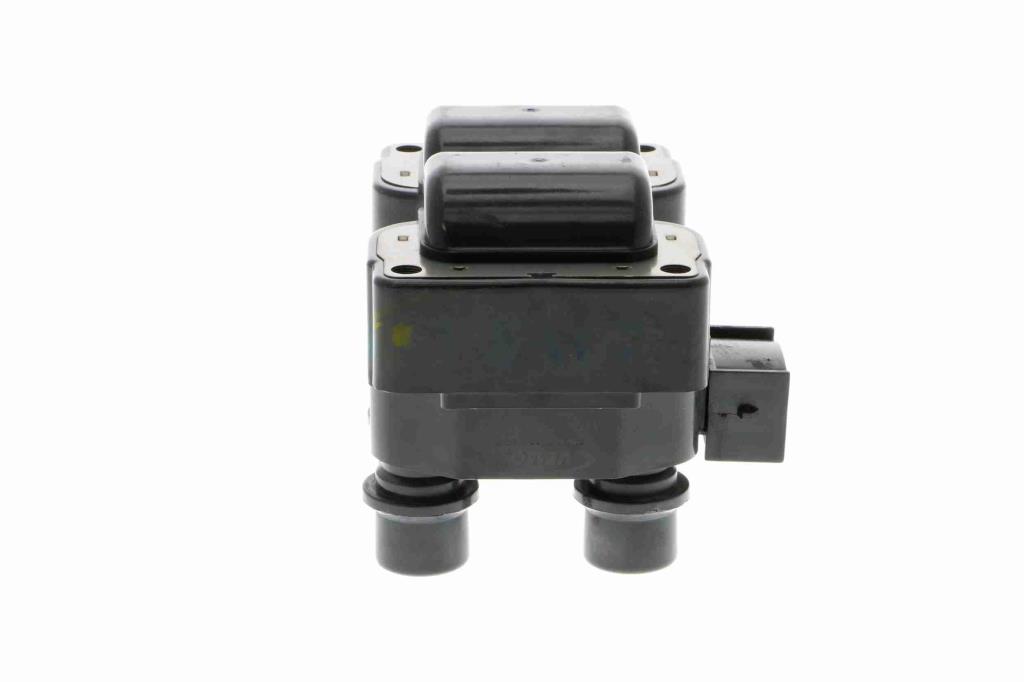 Bobine d'allumage VEMO V25-70-0003