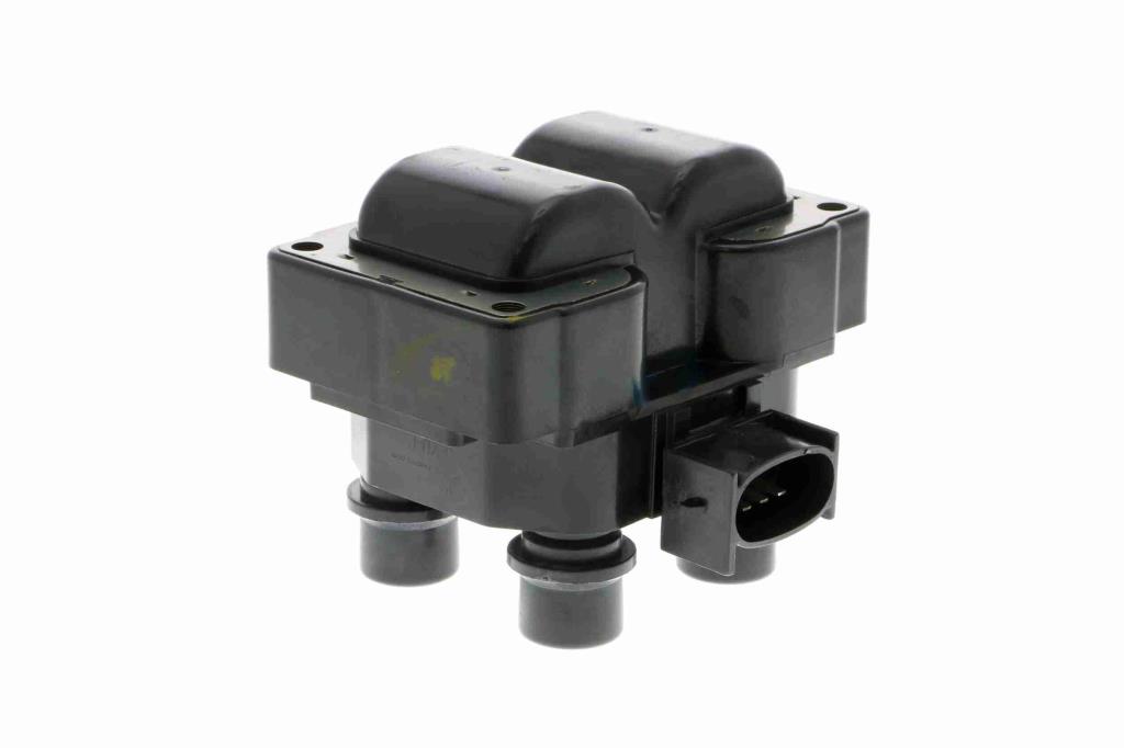 Bobine d'allumage VEMO V25-70-0003