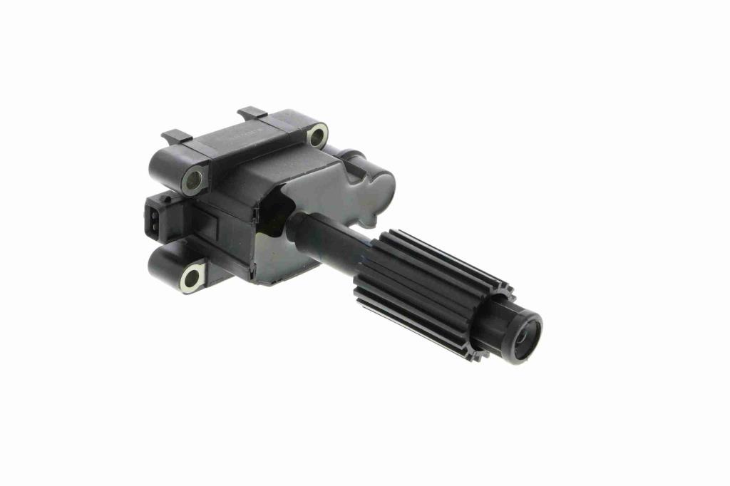 Vela de ignição VEMO ref. V25-70-0004