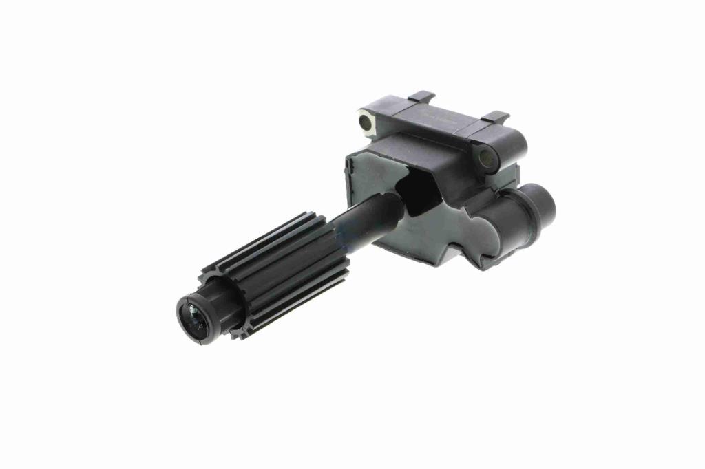 Vela de ignição VEMO ref. V25-70-0004