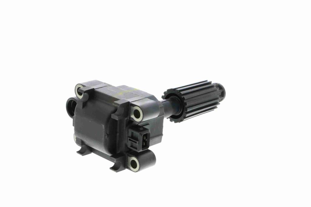 Vela de ignição VEMO ref. V25-70-0004