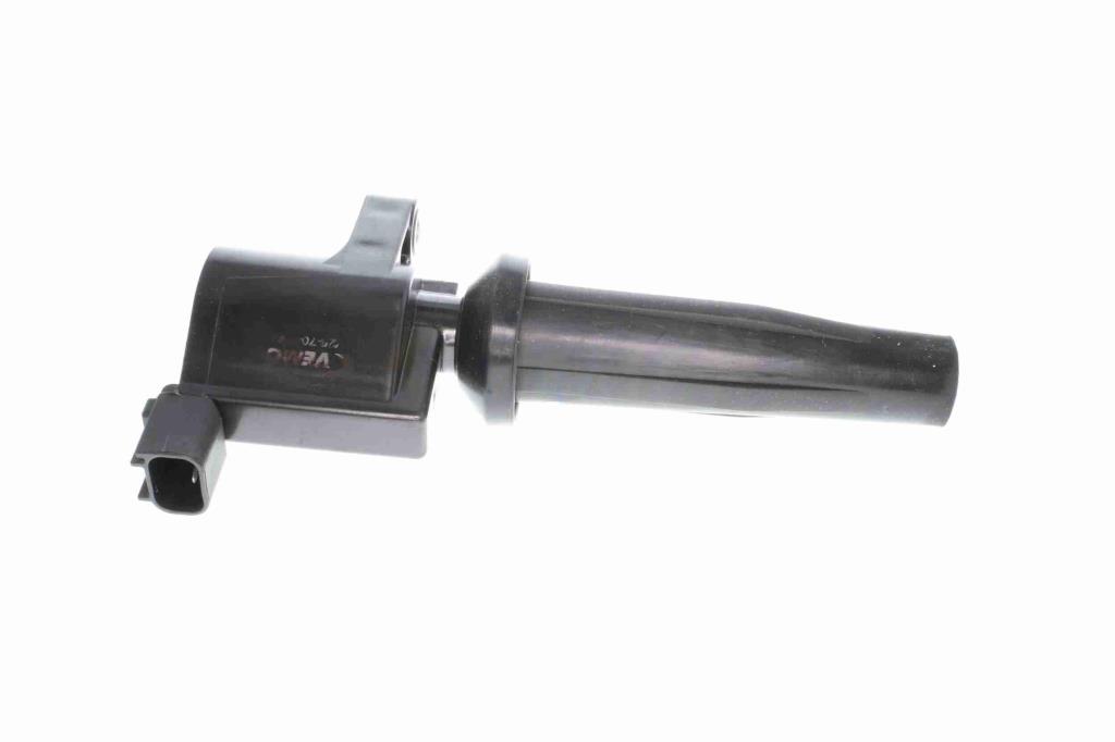 Bobine d'allumage VEMO V25-70-0005