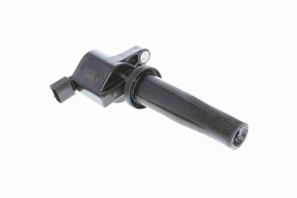 Bobine d'allumage VEMO V25-70-0005