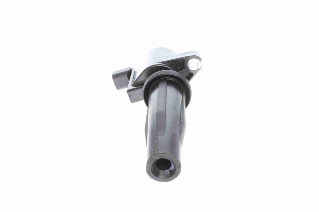 Bobine d'allumage VEMO V25-70-0005