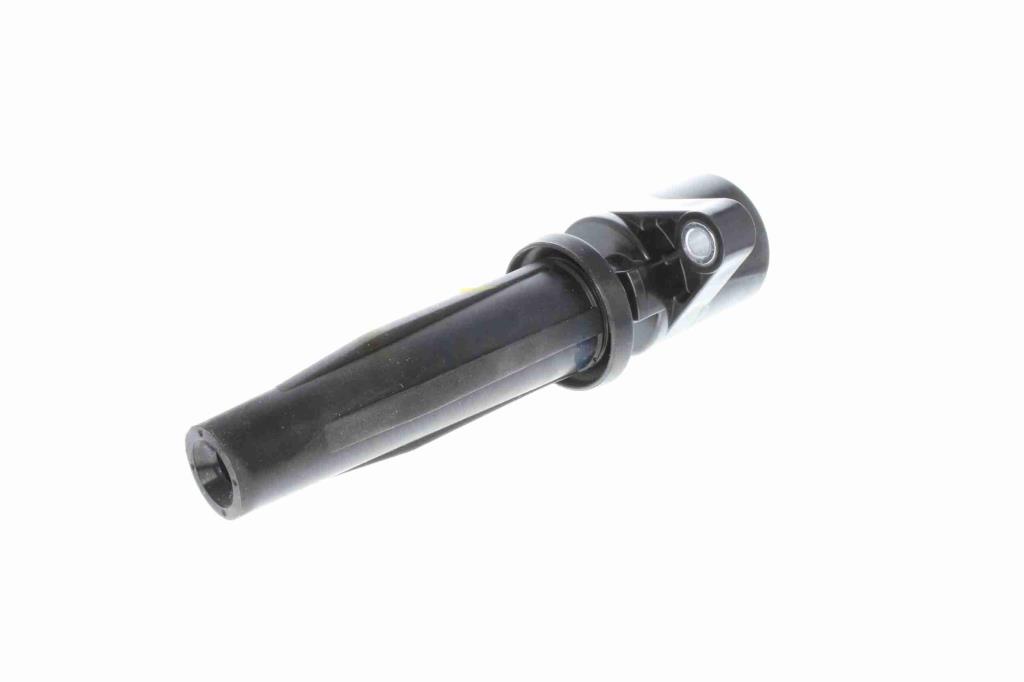 Bobine d'allumage VEMO V25-70-0005