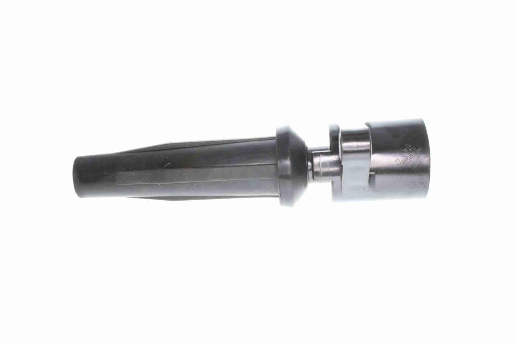 Bobine d'allumage VEMO V25-70-0005