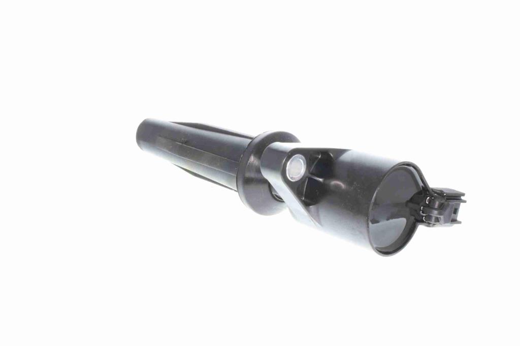 Bobine d'allumage VEMO V25-70-0005