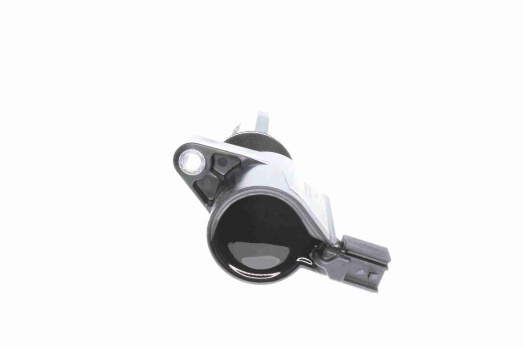 Bobine d'allumage VEMO V25-70-0005