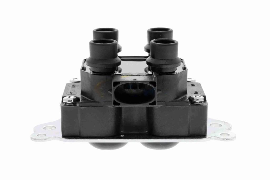 Bobine d'allumage VEMO V25-70-0006