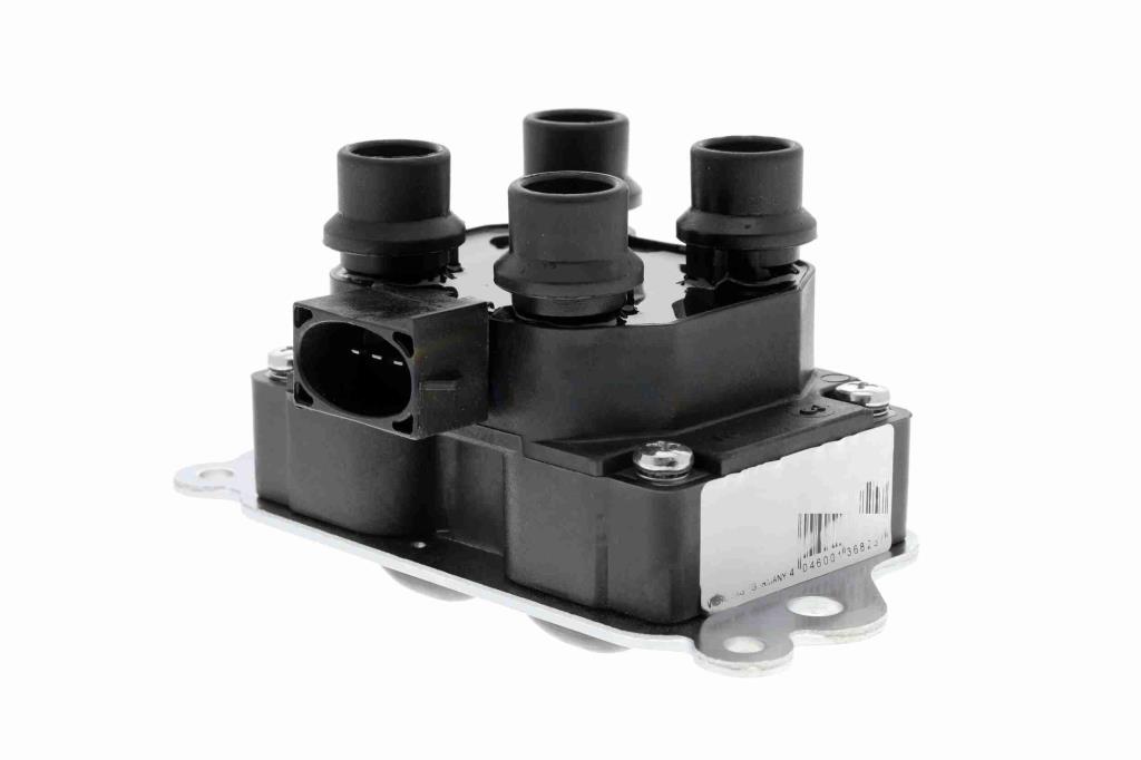 Bobine d'allumage VEMO V25-70-0006