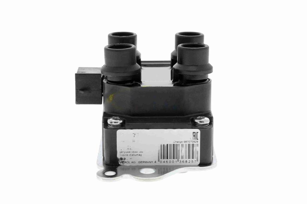 Bobine d'allumage VEMO V25-70-0006