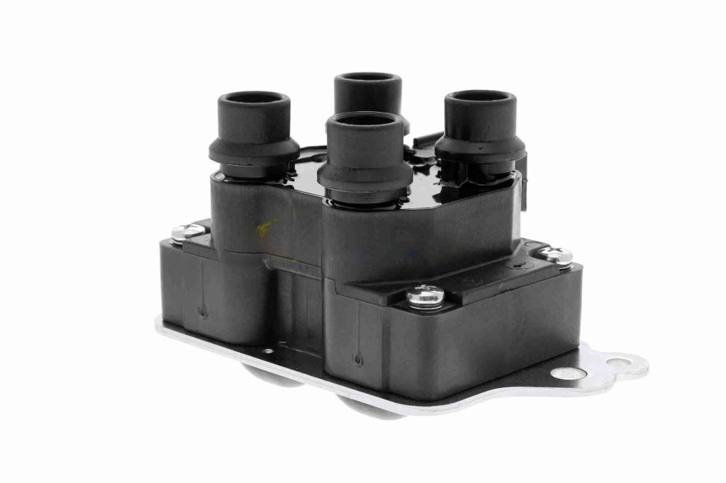 Bobine d'allumage VEMO V25-70-0006