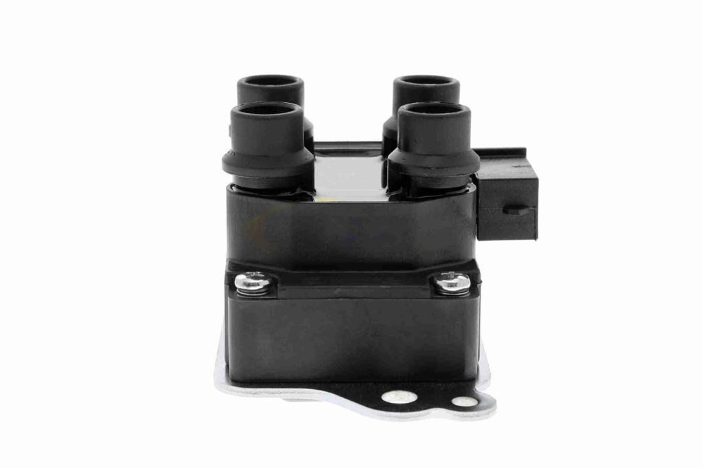 Bobine d'allumage VEMO V25-70-0006