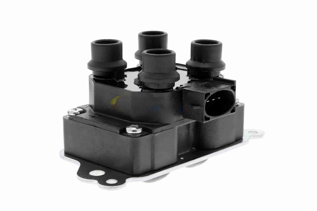 Bobine d'allumage VEMO V25-70-0006