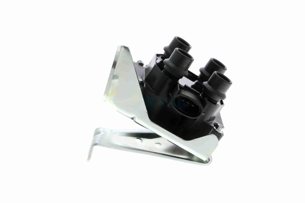 Bobine d'allumage VEMO V25-70-0007