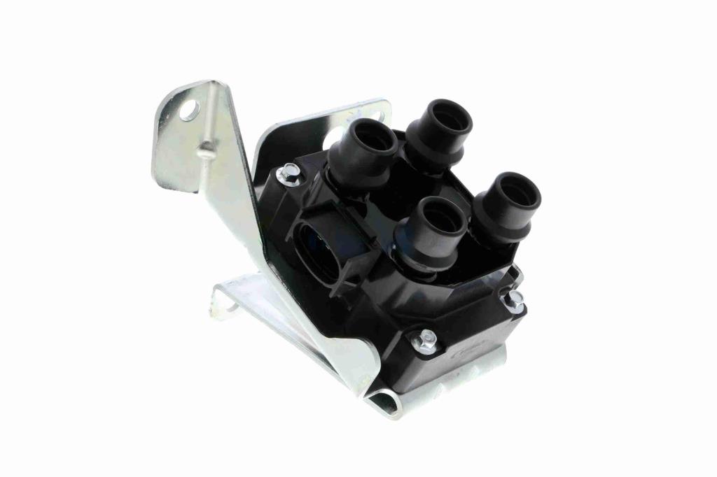 Bobine d'allumage VEMO V25-70-0007