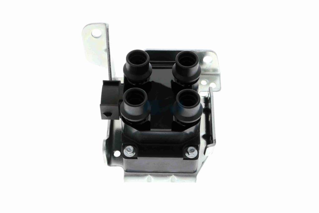 Bobine d'allumage VEMO V25-70-0007
