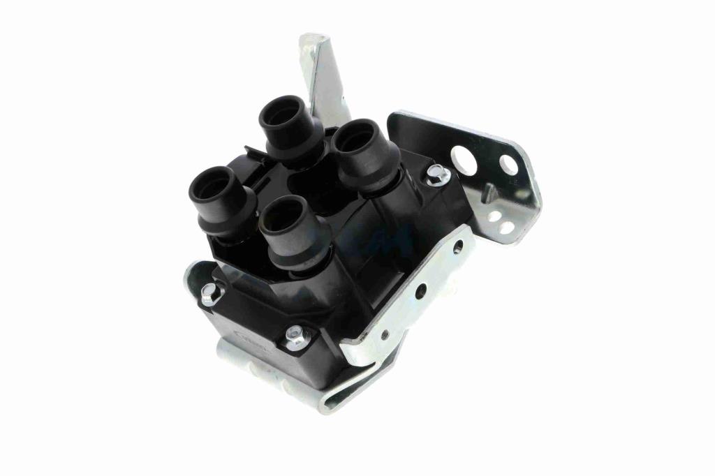 Bobine d'allumage VEMO V25-70-0007