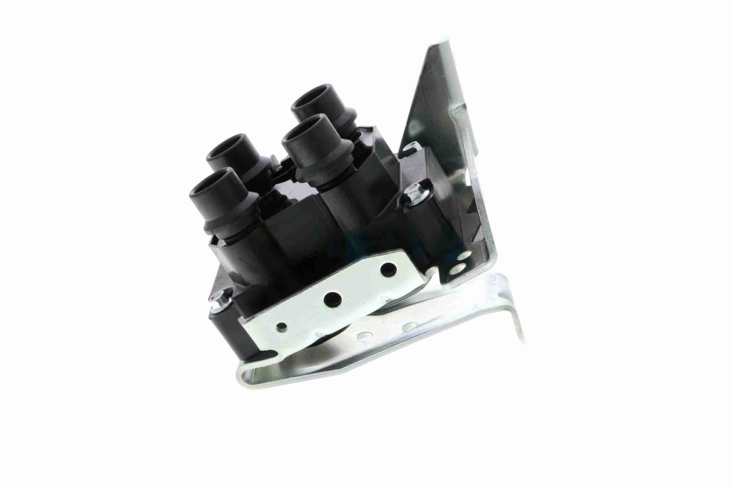 Bobine d'allumage VEMO V25-70-0007