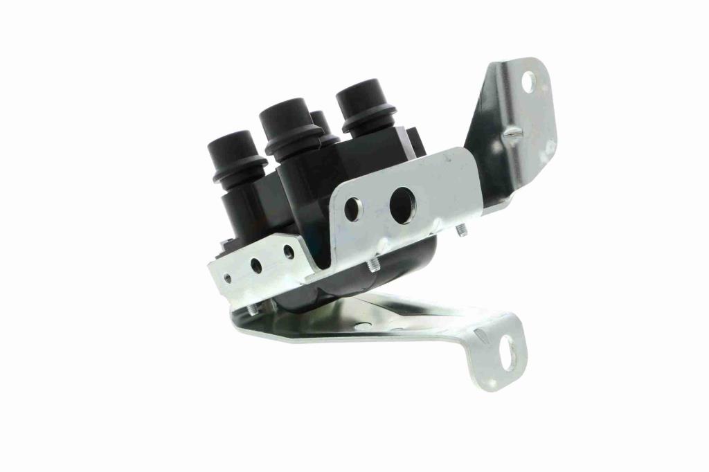 Bobine d'allumage VEMO V25-70-0007