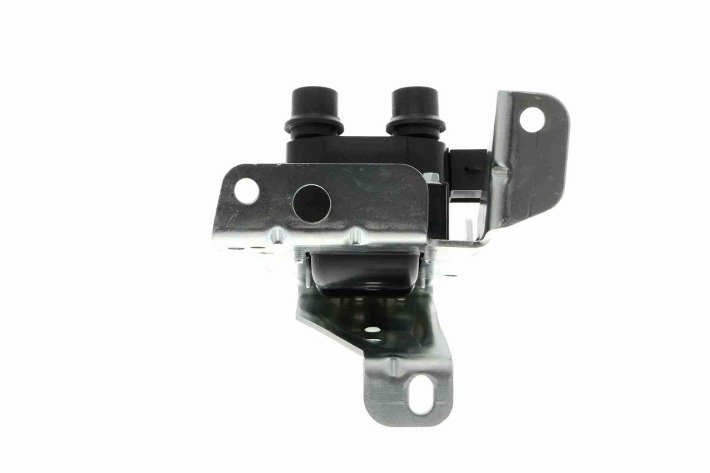 Bobine d'allumage VEMO V25-70-0007