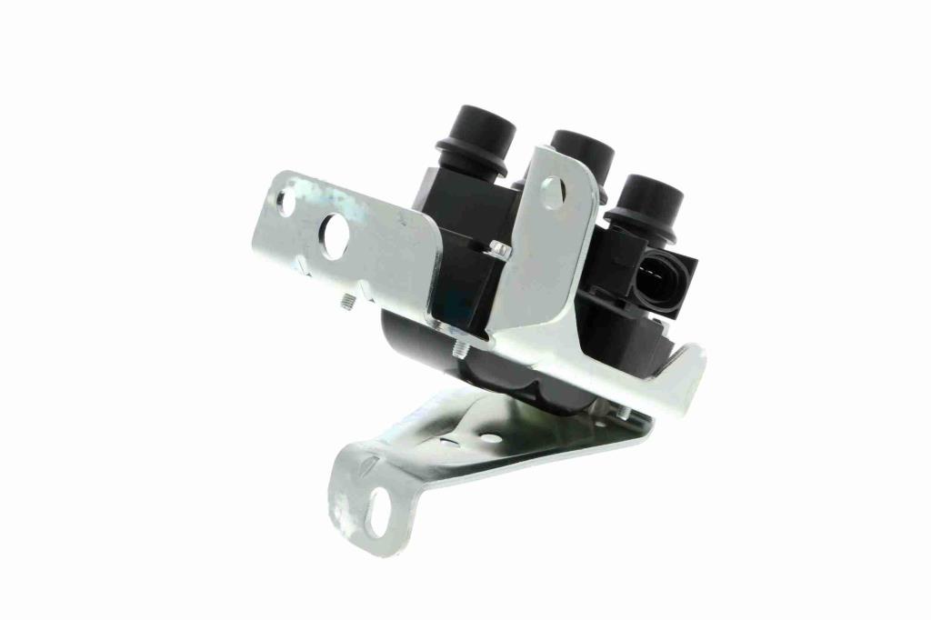 Bobine d'allumage VEMO V25-70-0007