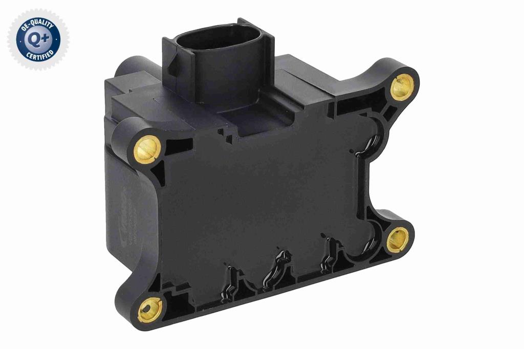 Bobine d'allumage VEMO ref. V25-70-0008