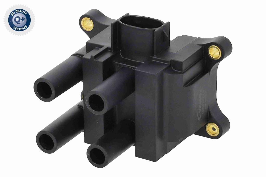 Bobine d'allumage VEMO ref. V25-70-0008