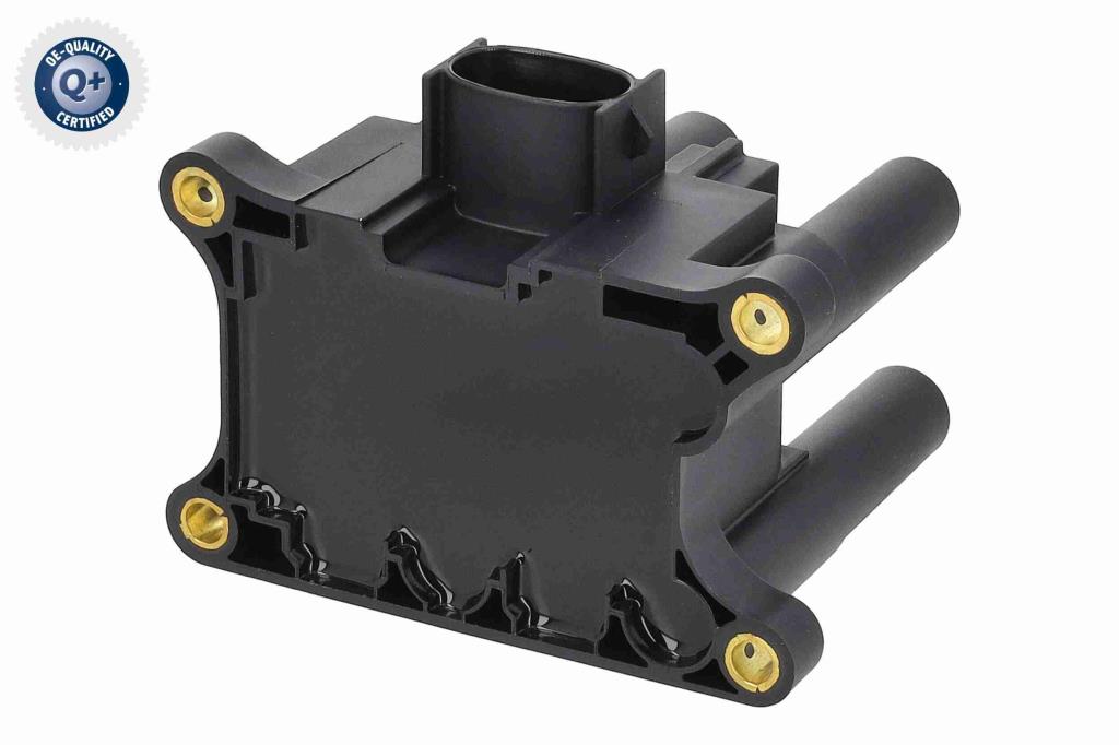 Bobine d'allumage VEMO ref. V25-70-0008