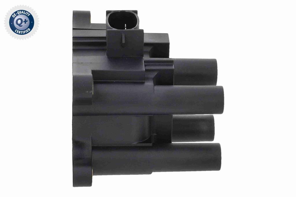 Bobine d'allumage VEMO ref. V25-70-0008