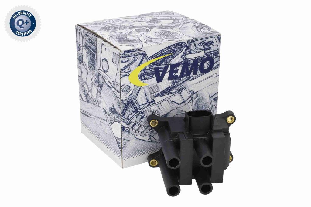 Bobine d'allumage VEMO ref. V25-70-0008