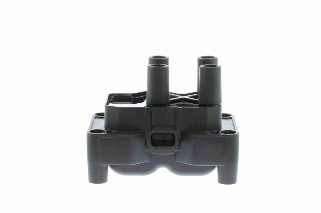 Bobine d'allumage VEMO V25-70-0009