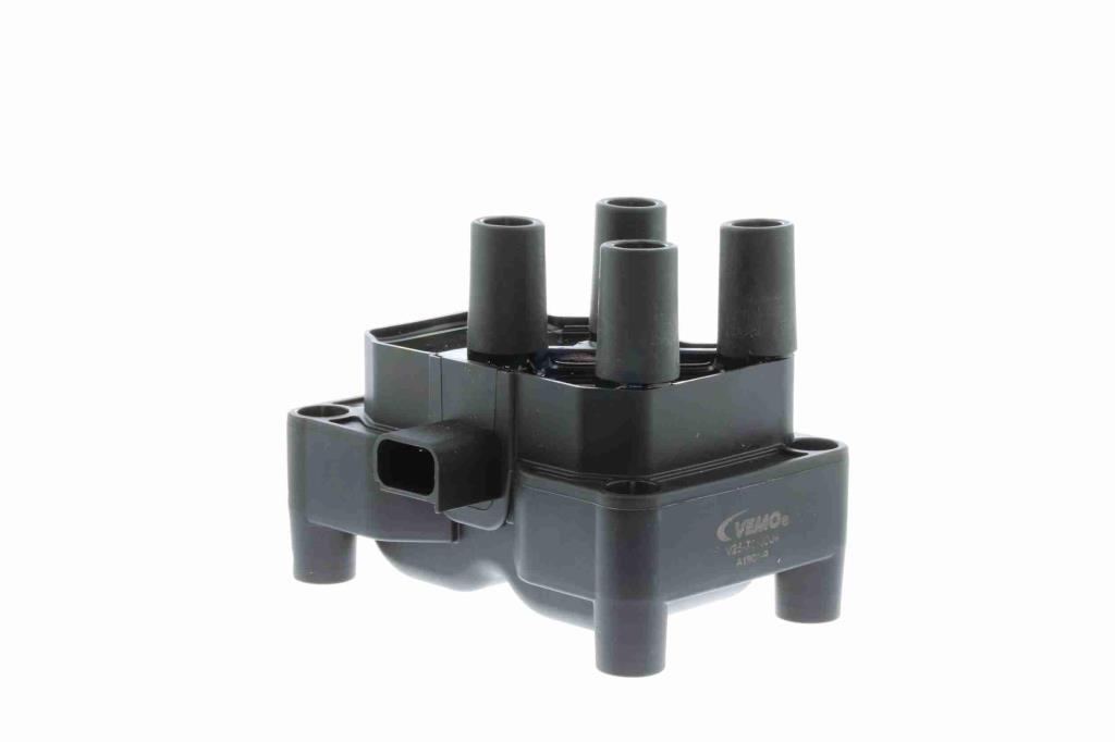 Bobine d'allumage VEMO V25-70-0009