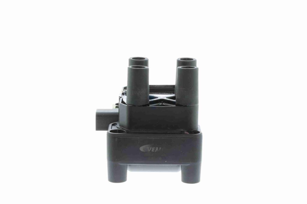 Bobine d'allumage VEMO V25-70-0009