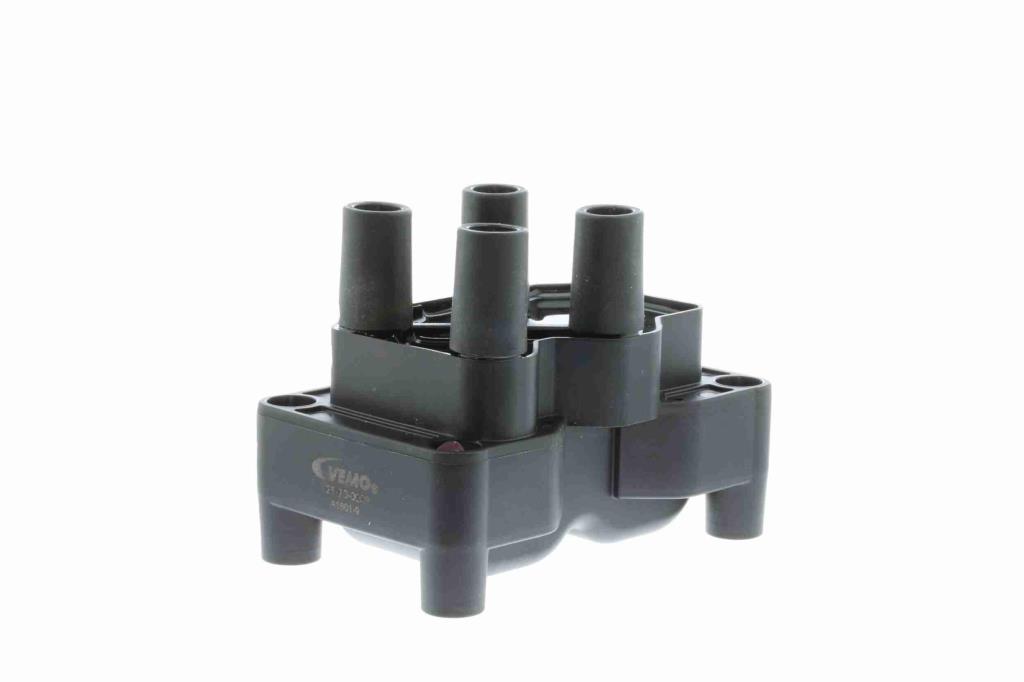 Bobine d'allumage VEMO V25-70-0009