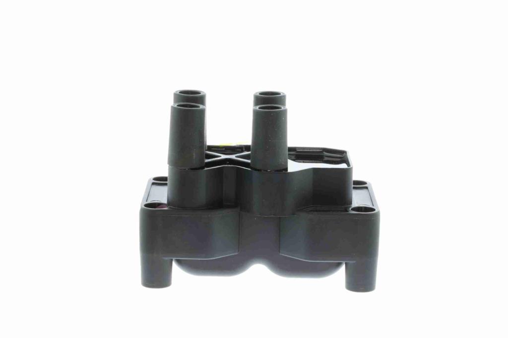 Bobine d'allumage VEMO V25-70-0009