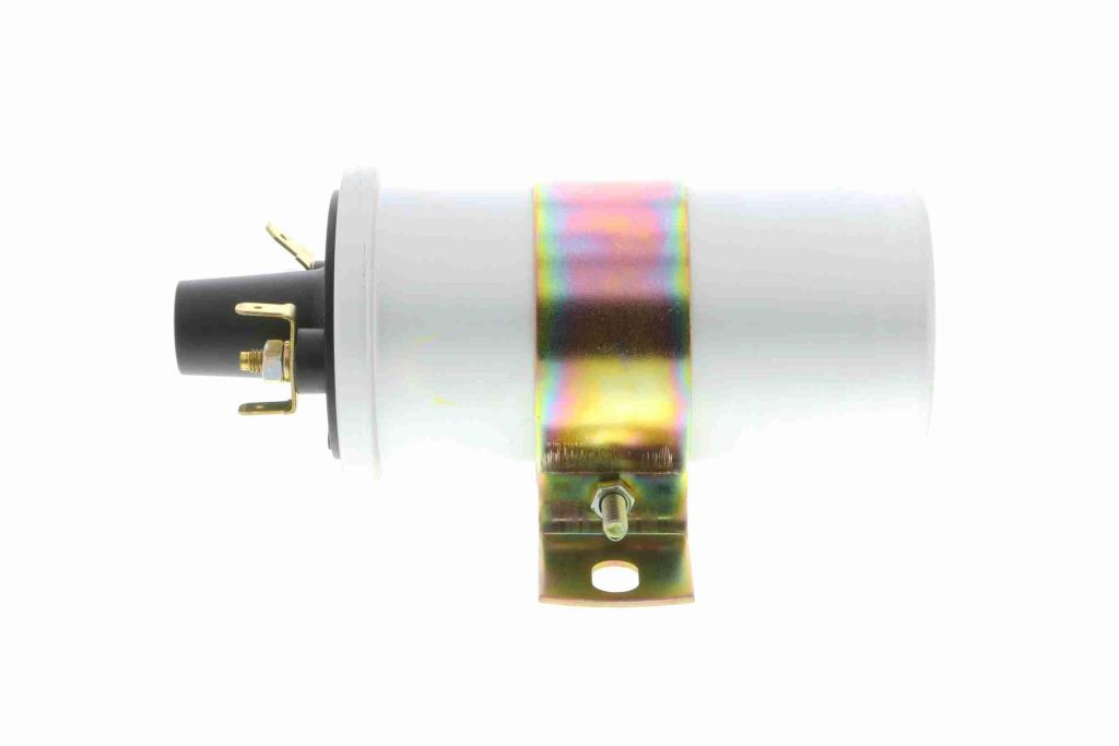 Bobine d'allumage VEMO ref. V25-70-0010
