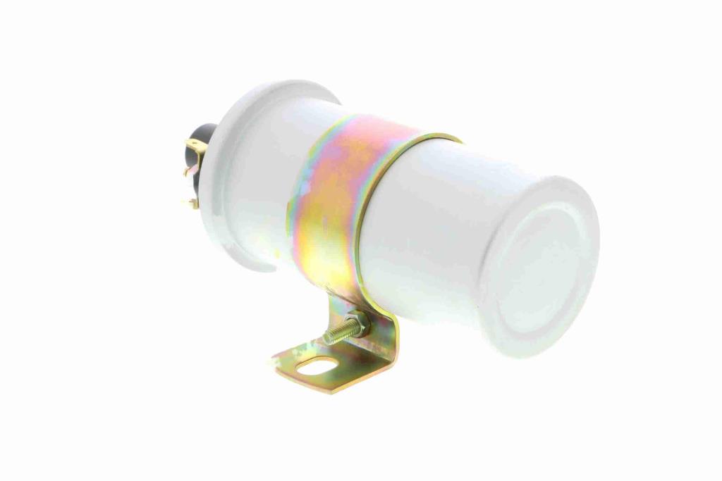 Bobine d'allumage VEMO ref. V25-70-0010
