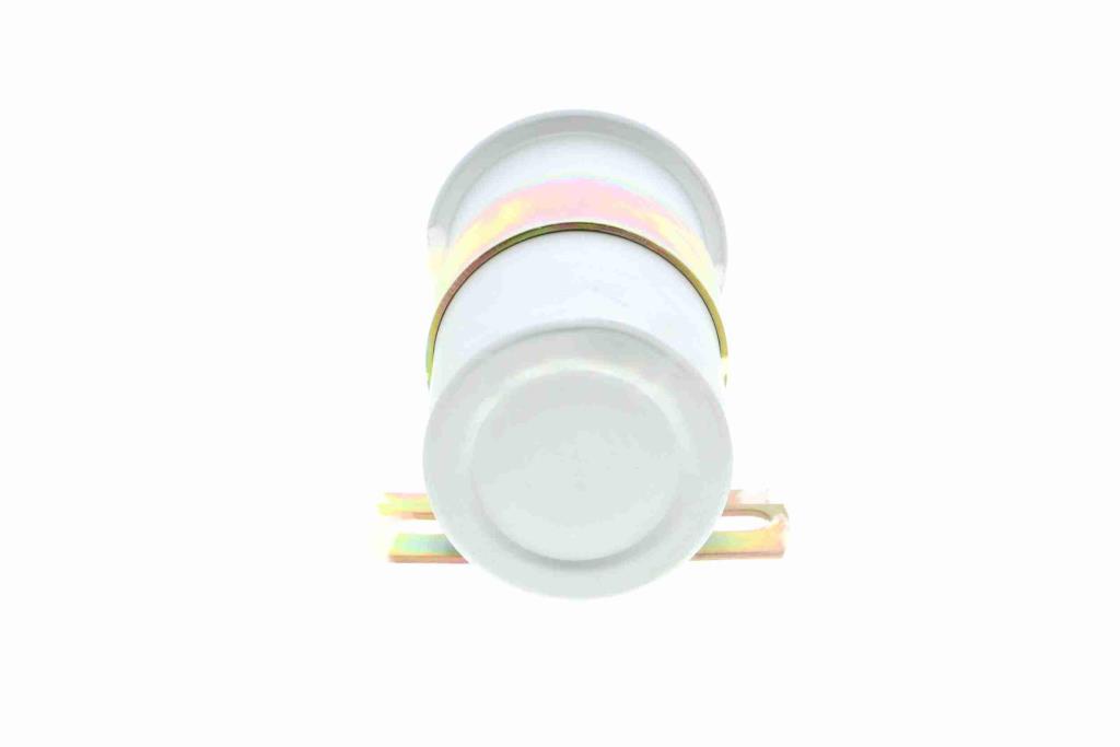 Bobine d'allumage VEMO ref. V25-70-0010
