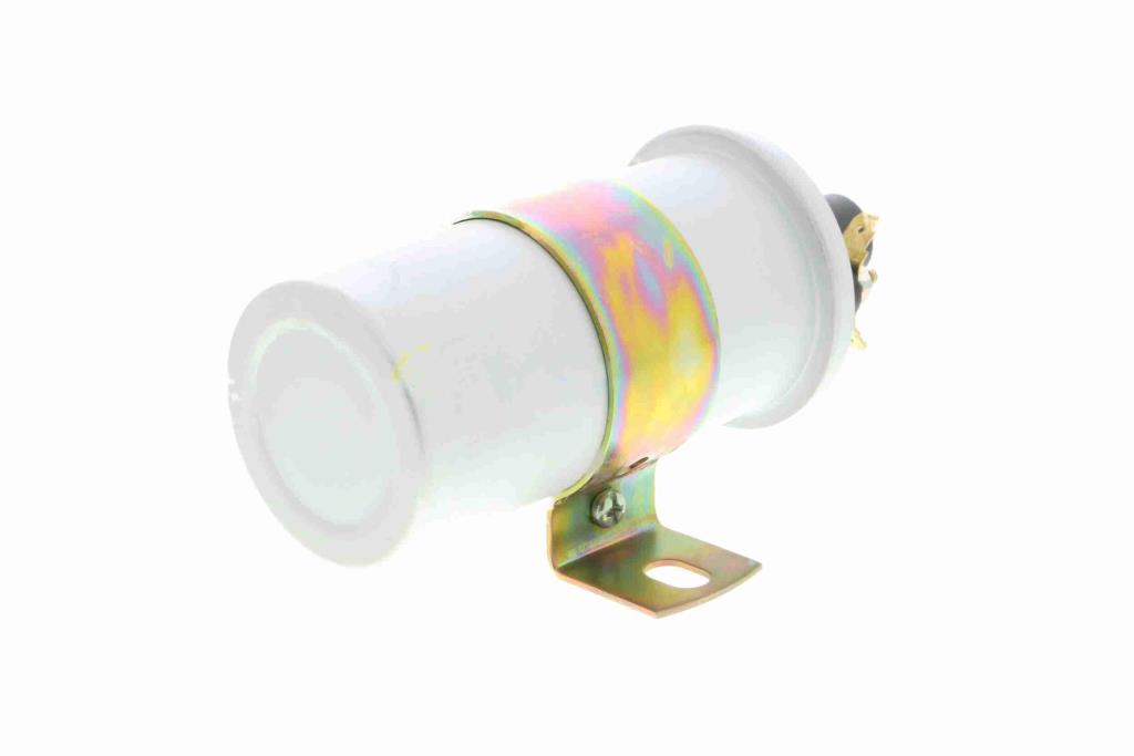 Bobine d'allumage VEMO ref. V25-70-0010