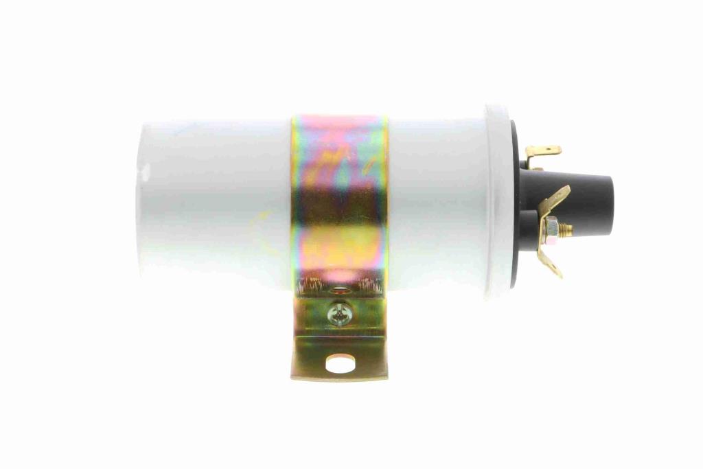 Bobine d'allumage VEMO ref. V25-70-0010