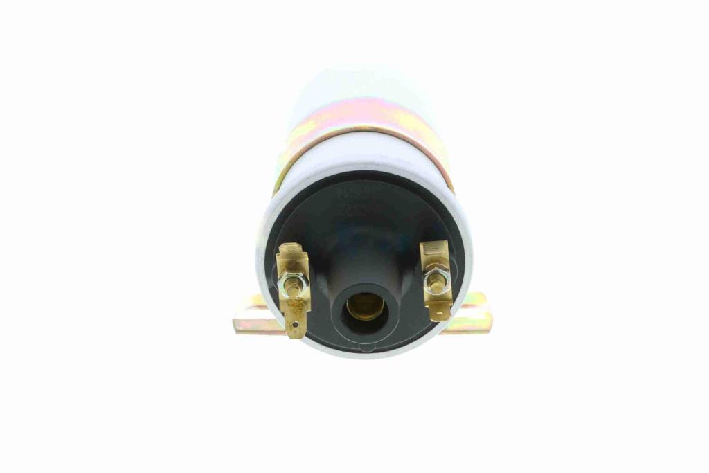 Bobine d'allumage VEMO ref. V25-70-0010