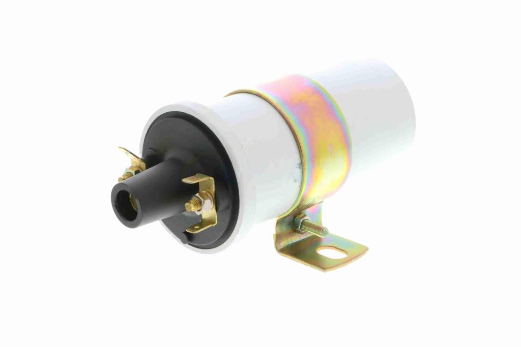 Bobine d'allumage VEMO ref. V25-70-0010